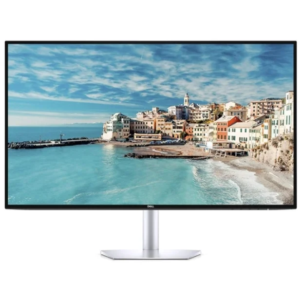 Монитор Dell S2719DM
